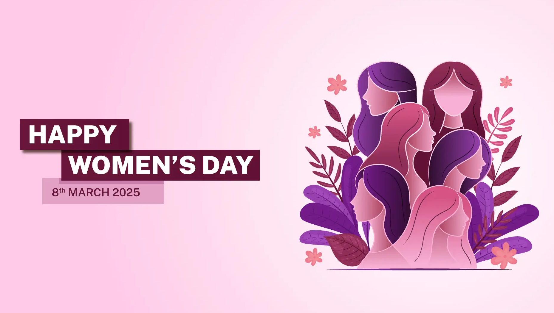 Women's Day