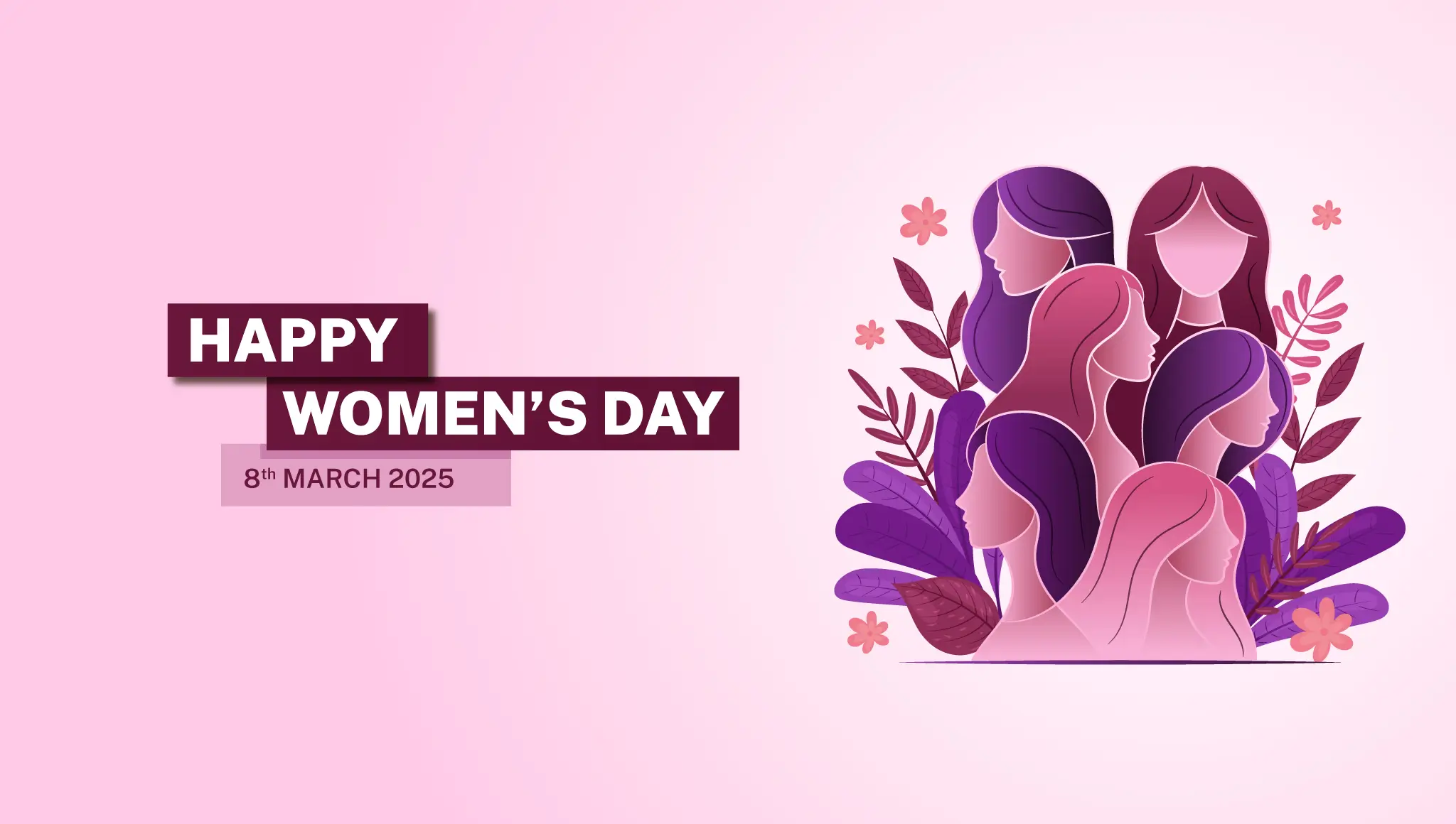 Women's Day